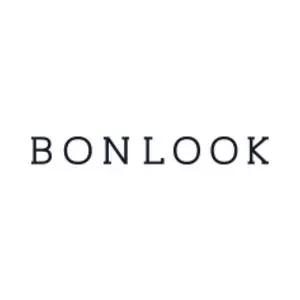 Bonlook