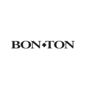 Bon Ton