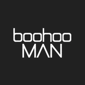 BoohooMAN