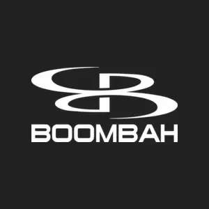 Boombah