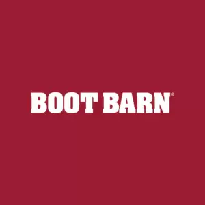 Boot Barn