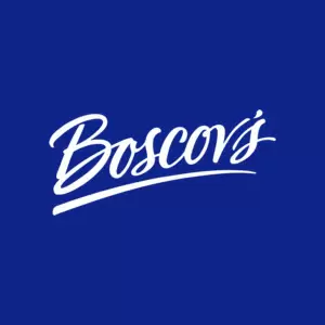 Boscovs