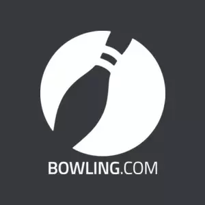 Bowling.com