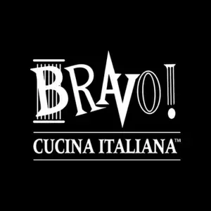 Bravo Cucina Italiana