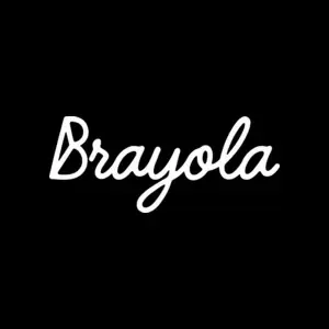 Brayola