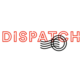 Dispatch By Breakout Games