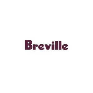 Breville