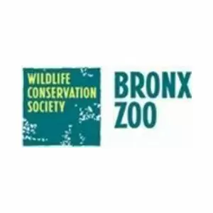 Bronx Zoo