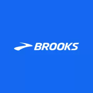 BROOKS