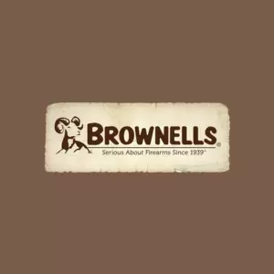 Brownells