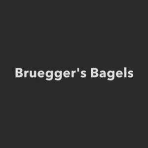 Brueggers Bagels