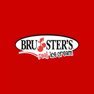 Brusters