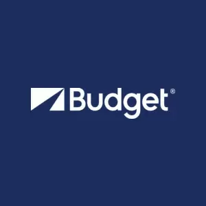 Budget Rent A Car