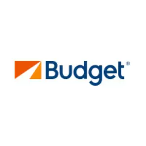 Budget Rent A Car Australia