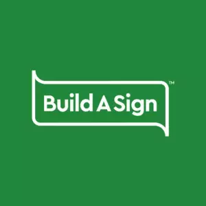 BuildASign