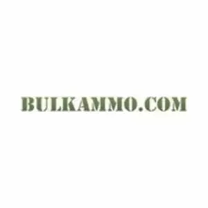 Bulkammo