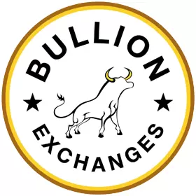 Bullion Exchanges