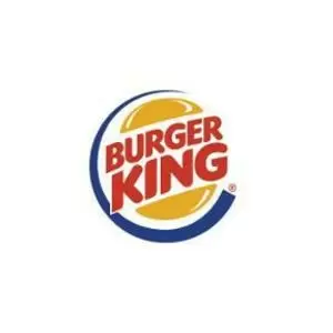 Burger King Canada