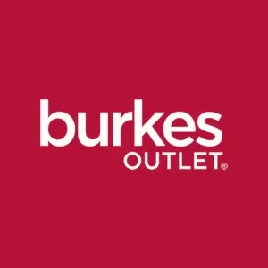 Burkes Outlet