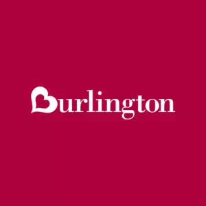 Burlington Stores