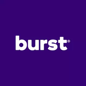 Burst Oral Care