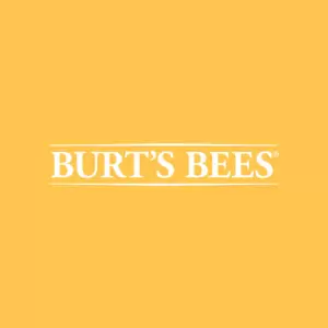 Burts Bees