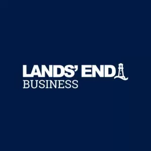 Lands End Business Outfitters