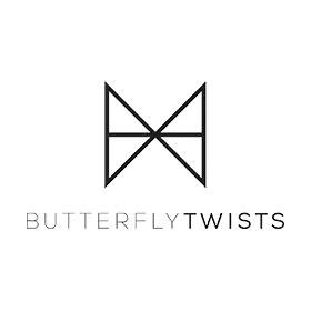 Butterfly Twists