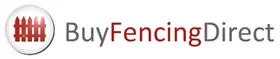 BuyFencingDirect