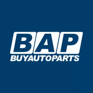 Buy Auto Parts