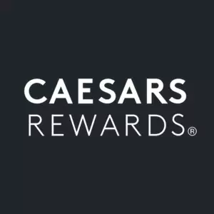 Caesars Rewards