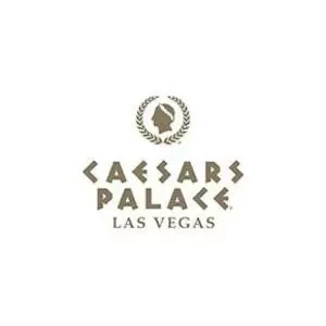 Caesars Palace