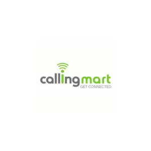 CallingMart