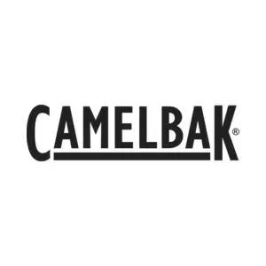 CamelBak