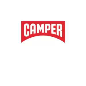 Camper