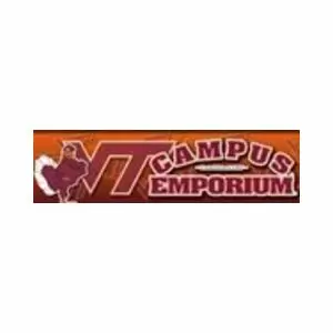 VT CAMPUS EMPORIUM