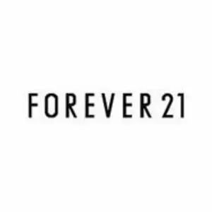 Forever 21 Canada