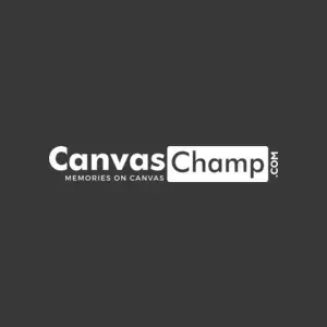 CanvasChamp.com