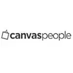 Canvas People