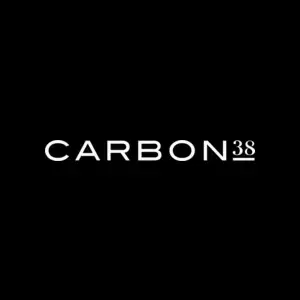 Carbon38