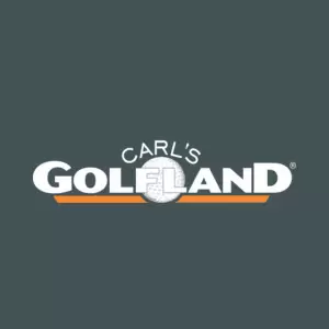 Carls Golfland