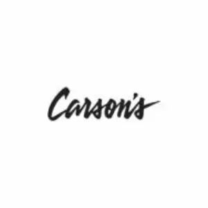 Carsons