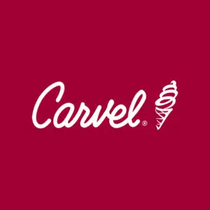 Carvel Ice Cream