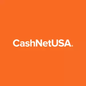 CashNetUSA