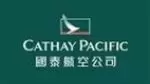 Cathay Pacific