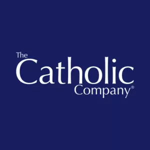 The Catholic Company