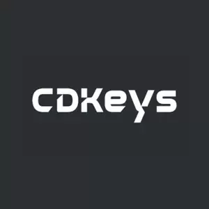 CDkeys.com