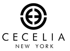 Cecelia New York