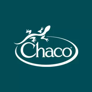 Chaco