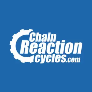 Chain Reaction Cycles